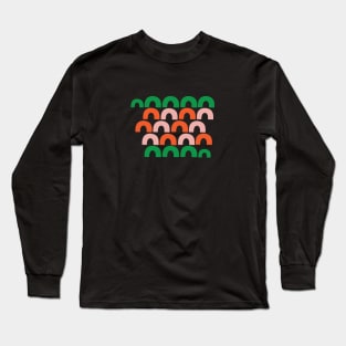 Rolling Hills Long Sleeve T-Shirt